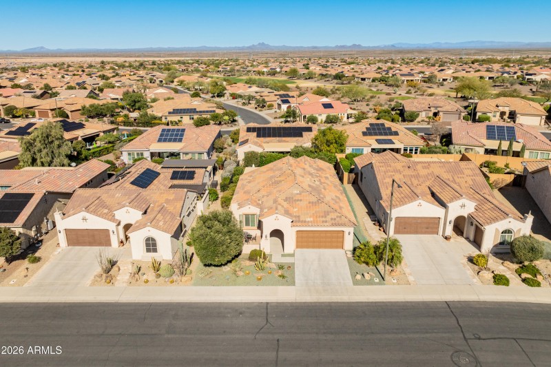 26864 W Piute Ave (aerial)-4