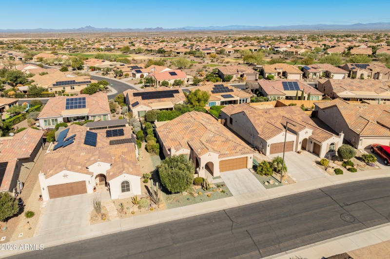 26864 W Piute Ave (aerial)-5