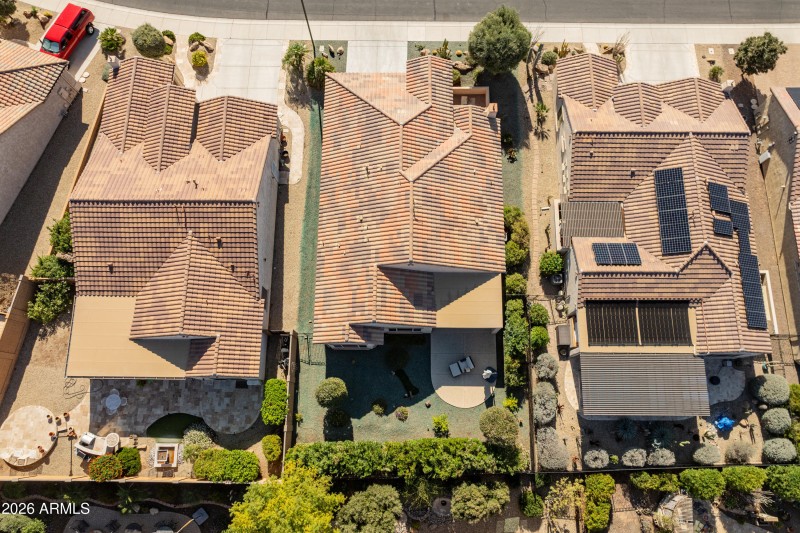 26864 W Piute Ave (aerial)-6