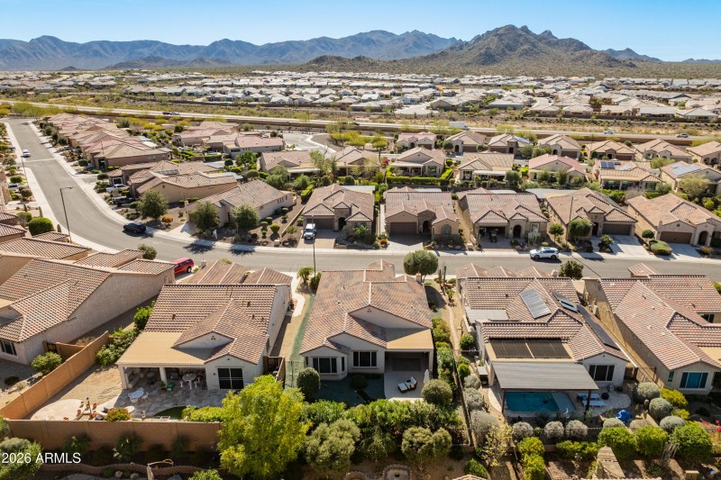 26864 W Piute Ave (aerial)-7