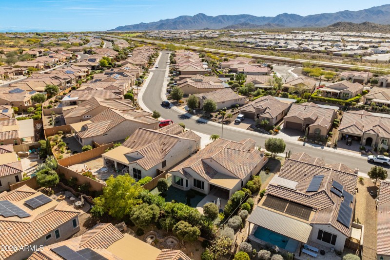 26864 W Piute Ave (aerial)-8