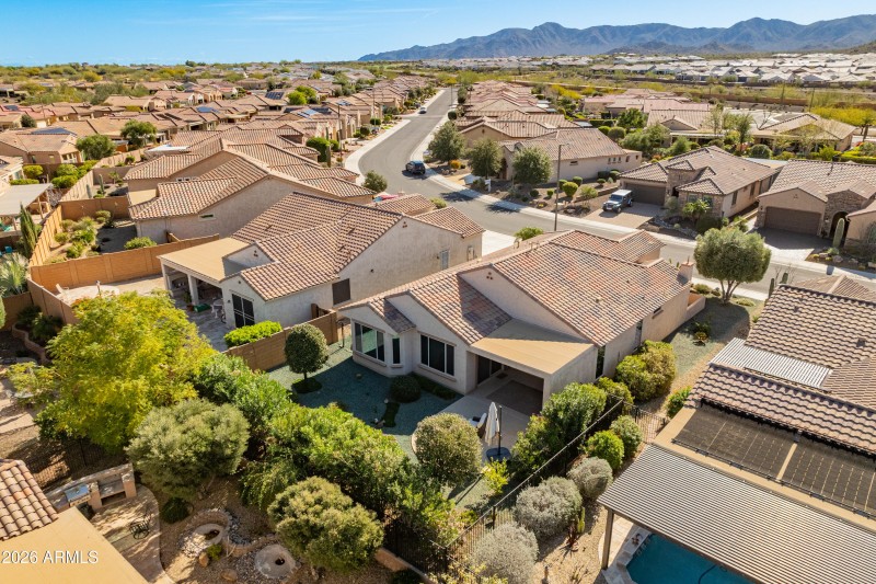 26864 W Piute Ave (aerial)-9