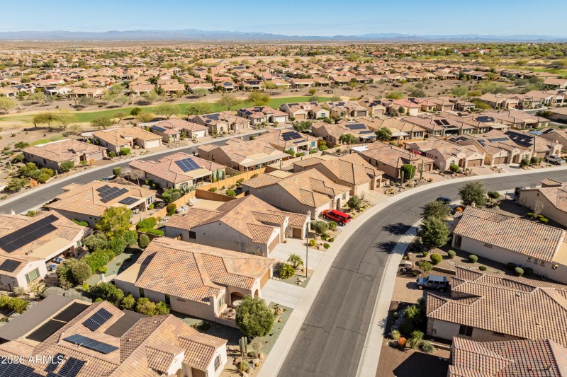 26864 W Piute Ave (aerial)-10