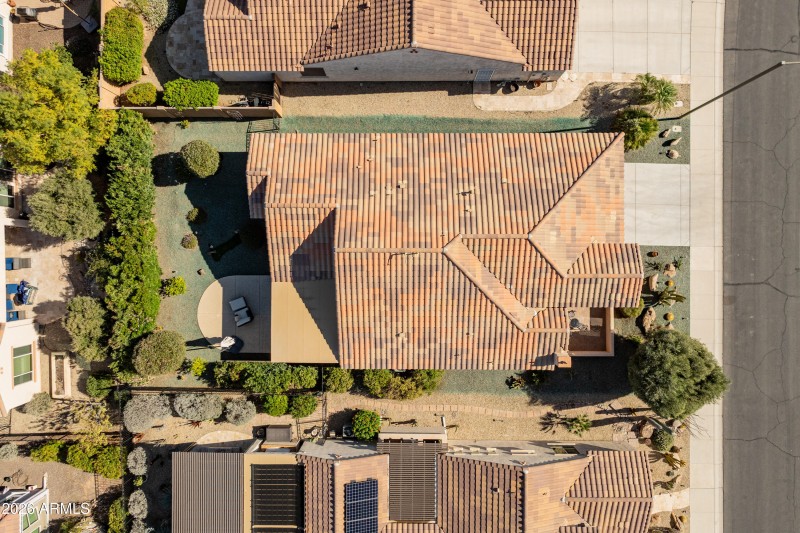 26864 W Piute Ave (aerial)-11