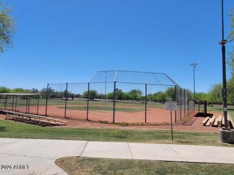 20240430020510763709000000-o