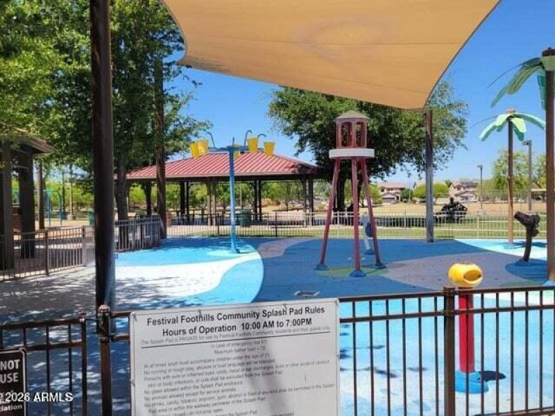 20240430020511974924000000-o