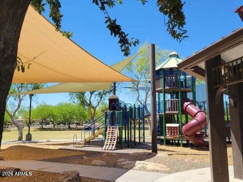 20240430020513334513000000-o