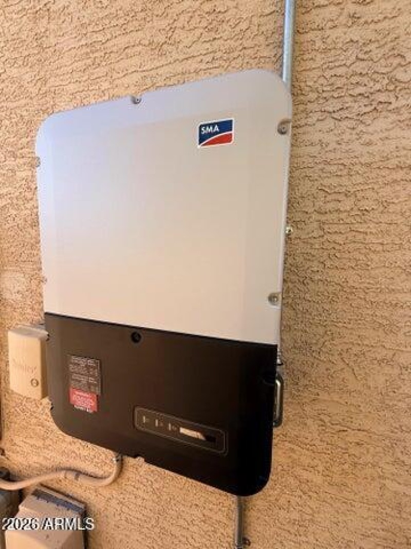 20251017232039487563000000-o