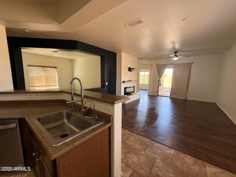 20251017232133829482000000-o