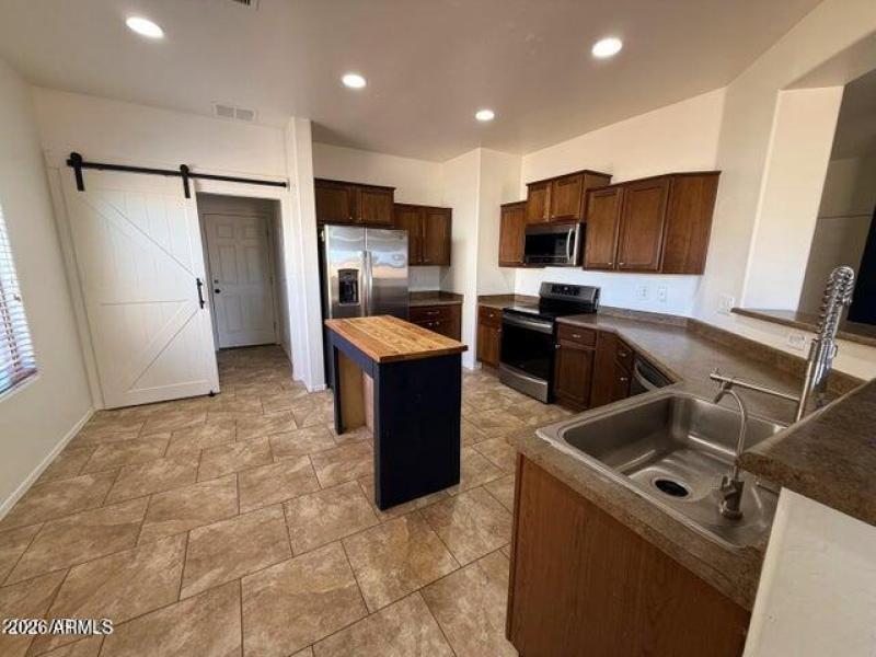 20251017232210767804000000-o