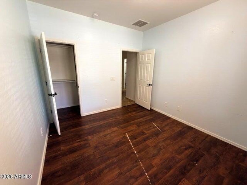 20251017232244880447000000-o