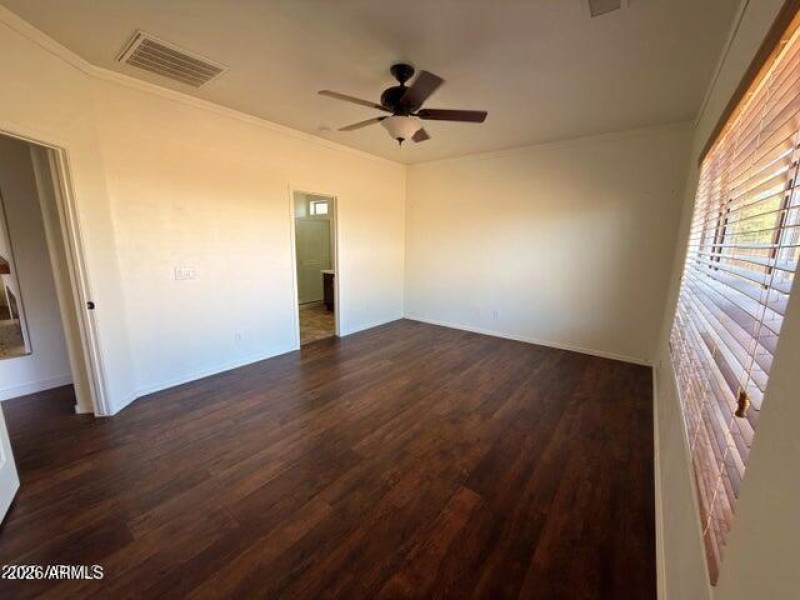 20251017232439874874000000-o