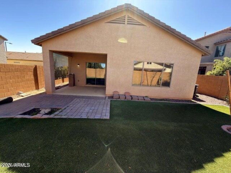 20251017232534409088000000-o