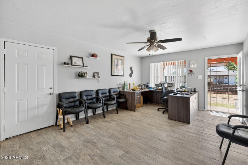 7-web-or-mls-16-W Flower St