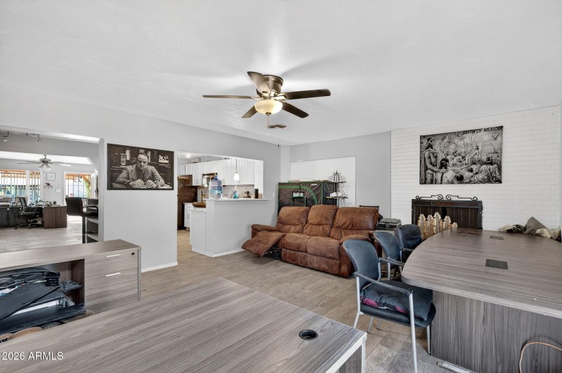 13-web-or-mls-09-W Flower St