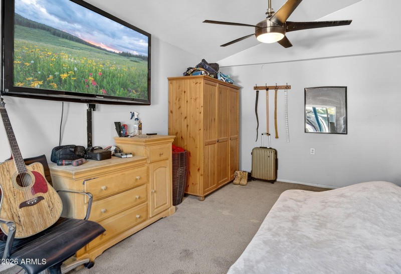 20-web-or-mls-13-W Flower St