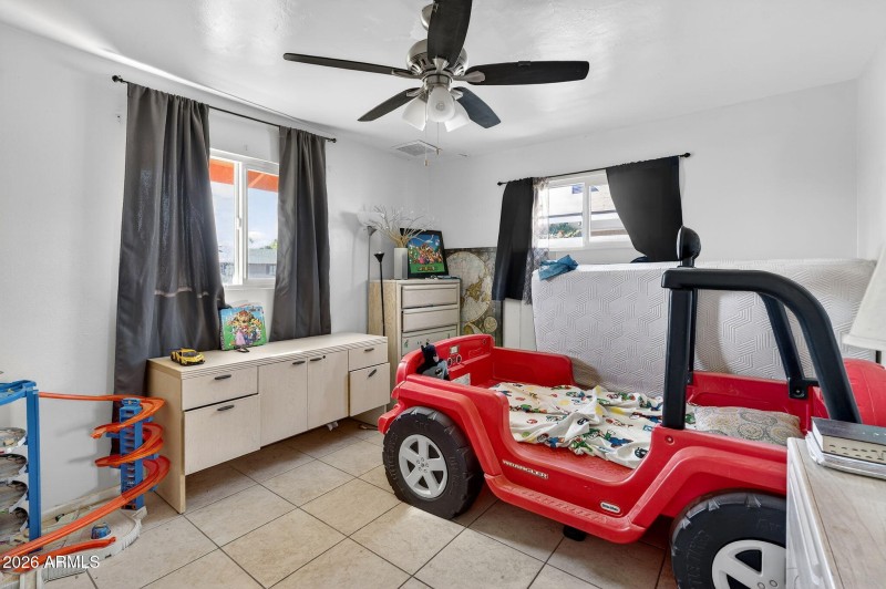 23-web-or-mls-23-W Flower St