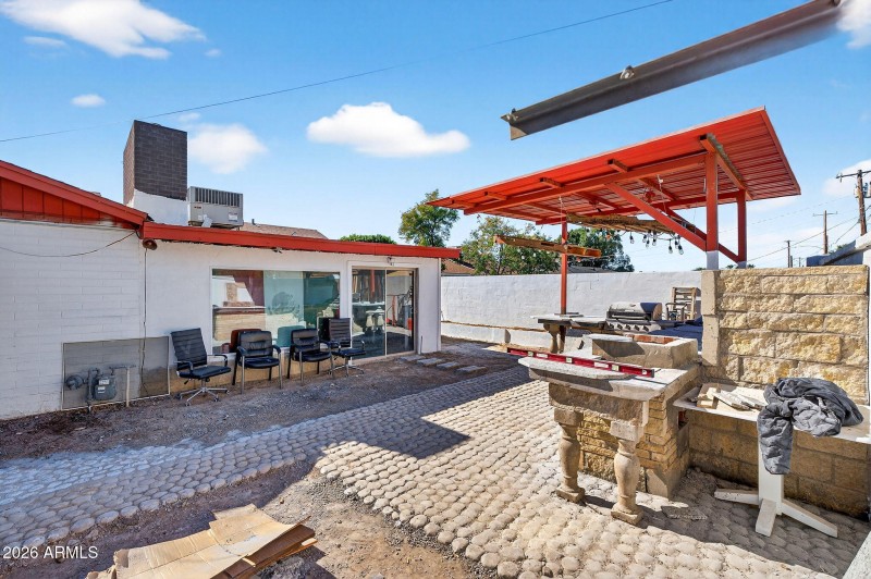 33-web-or-mls-06-W Flower St