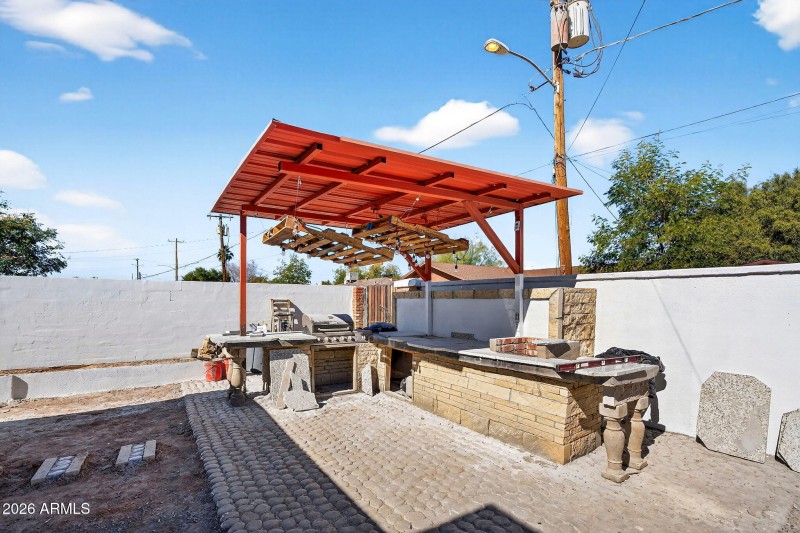 34-web-or-mls-07-W Flower St