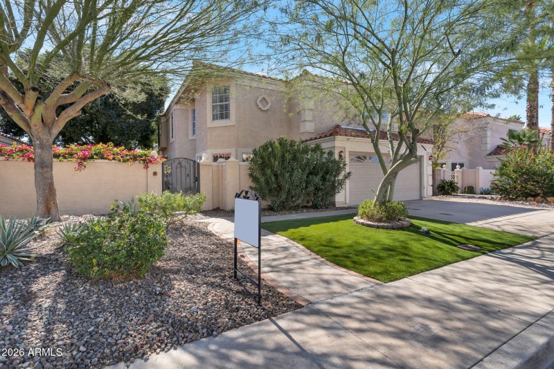 2-web-or-mls-QP-0731