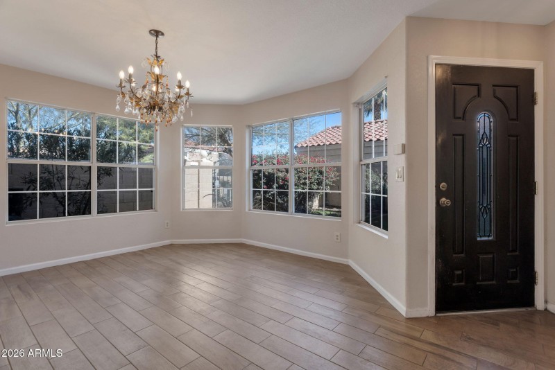 4-web-or-mls-QP-0521