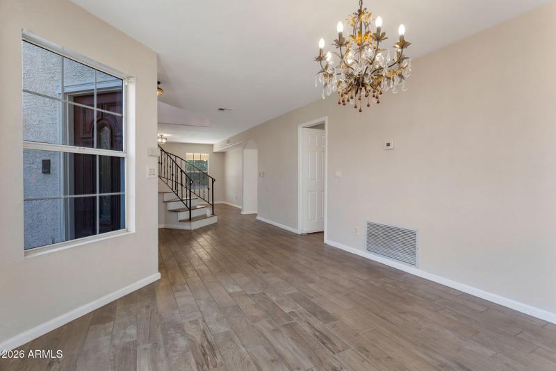 5-web-or-mls-QP-0511