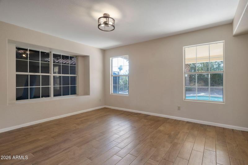 6-web-or-mls-QP-0526