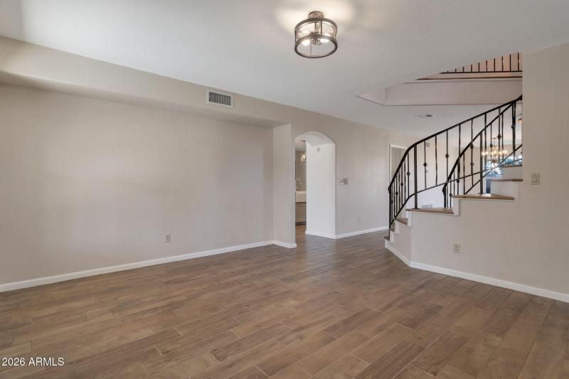 7-web-or-mls-QP-0531