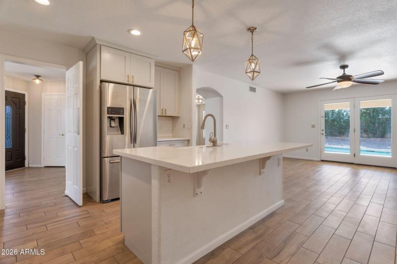 9-web-or-mls-QP-0546