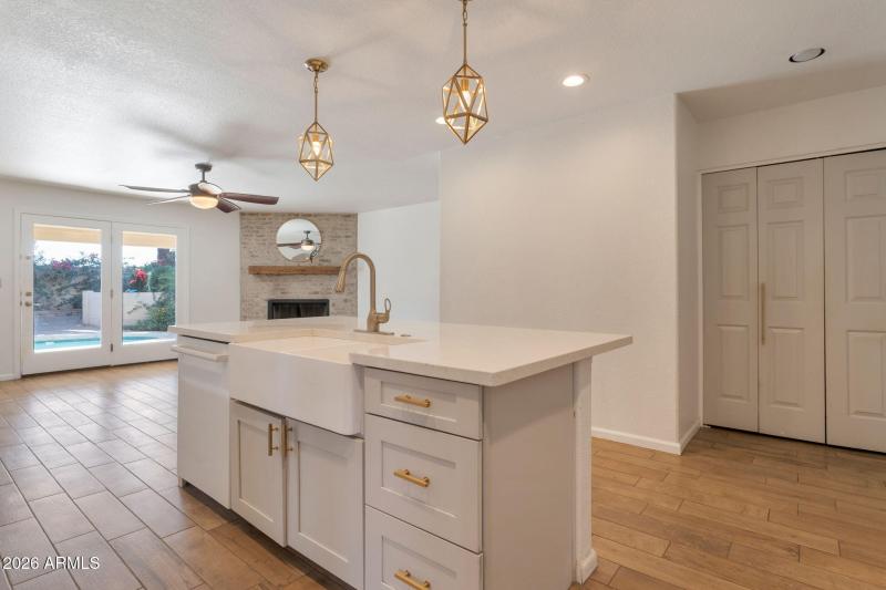 10-web-or-mls-QP-0551