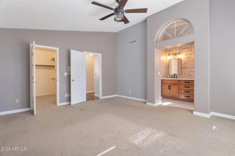 15-web-or-mls-QP-0611