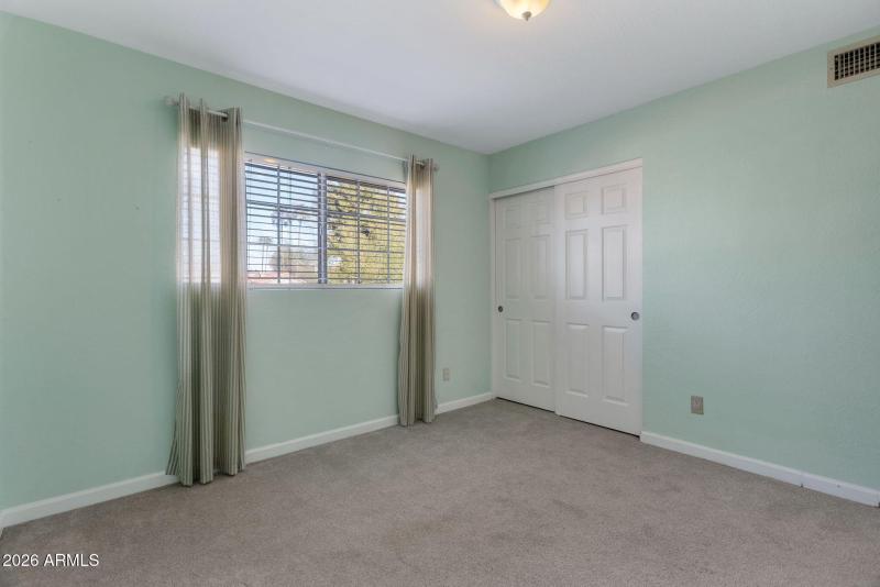 20-web-or-mls-QP-0639