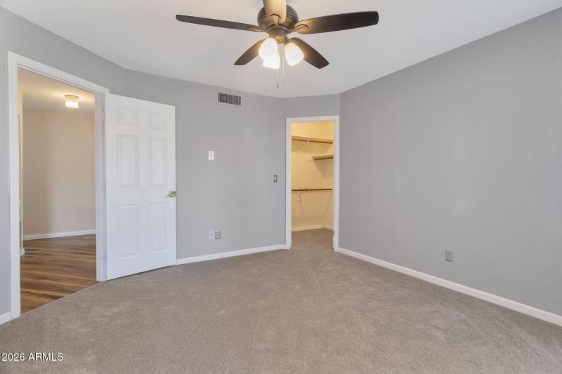 22-web-or-mls-QP-0656