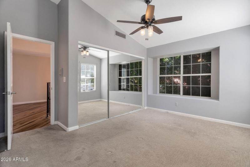 23-web-or-mls-QP-0669