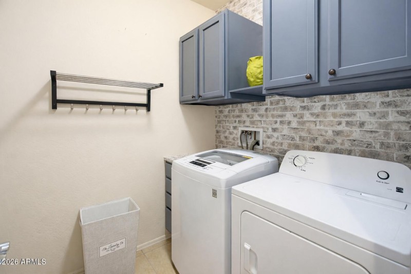 ChatGPT Image Feb 22, 2026, 10_01_59 AM