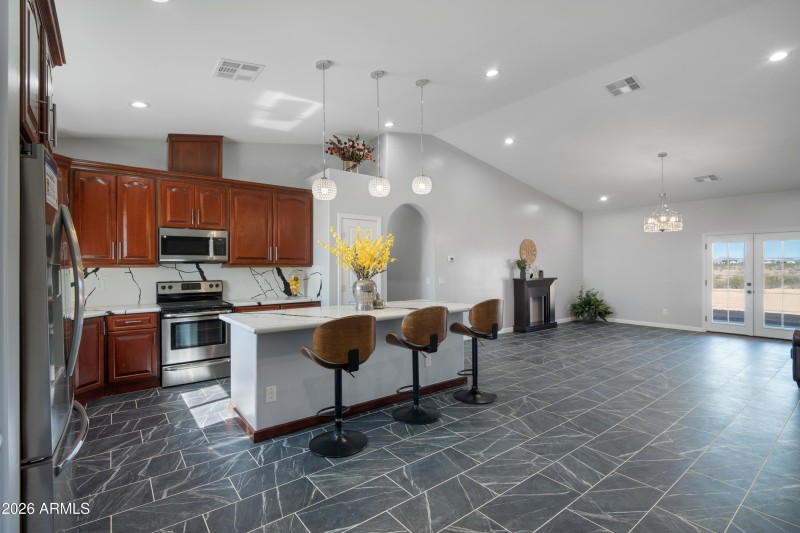 35532 W Chipman Rd ( Pt2)-2