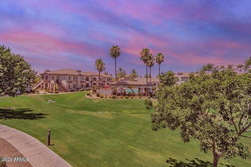 20231001181921971630000000-o