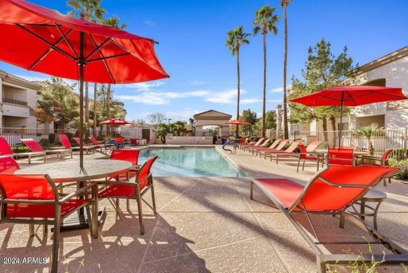 20240523144623873889000000-o