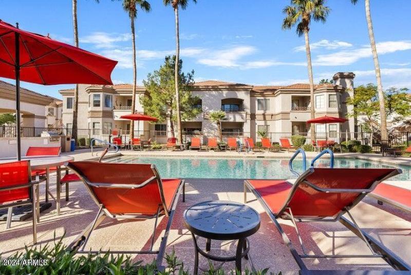 20240523144619138387000000-o