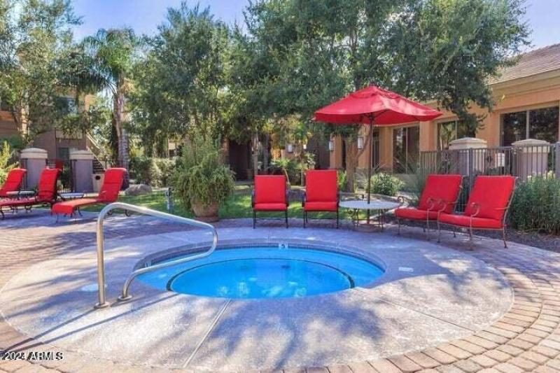 20241010235958065076000000-o