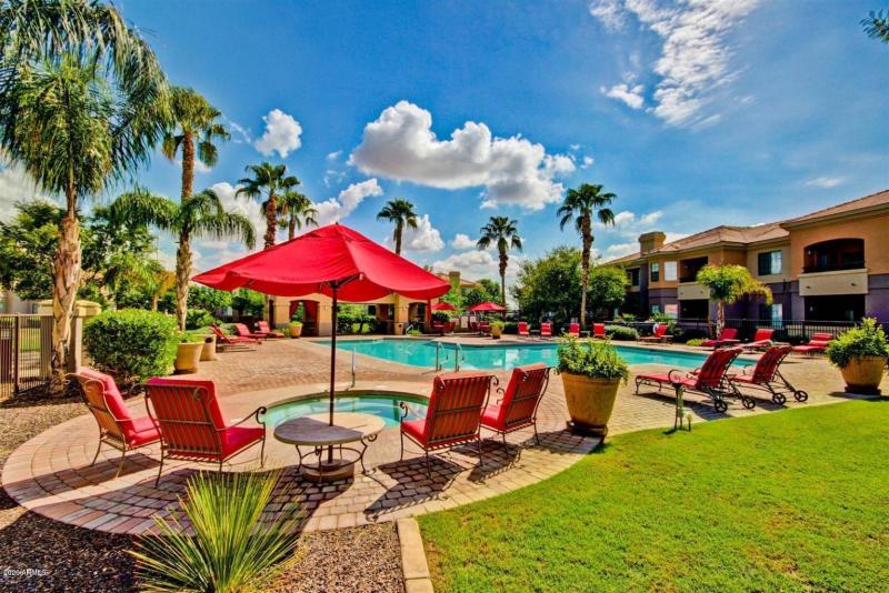 20180626210113895864000000-o