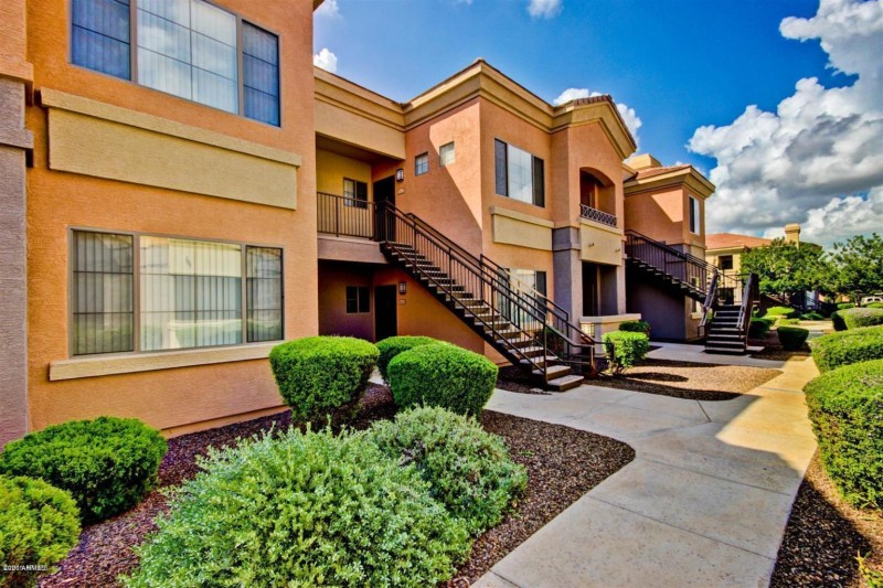 20180626210112380648000000-o