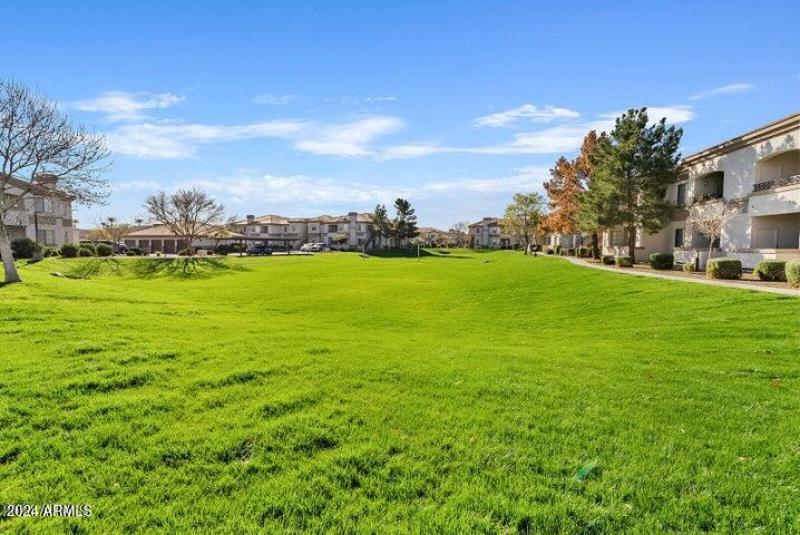 20240523144620945245000000-o