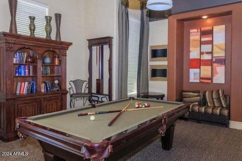 20241011000125940726000000-o