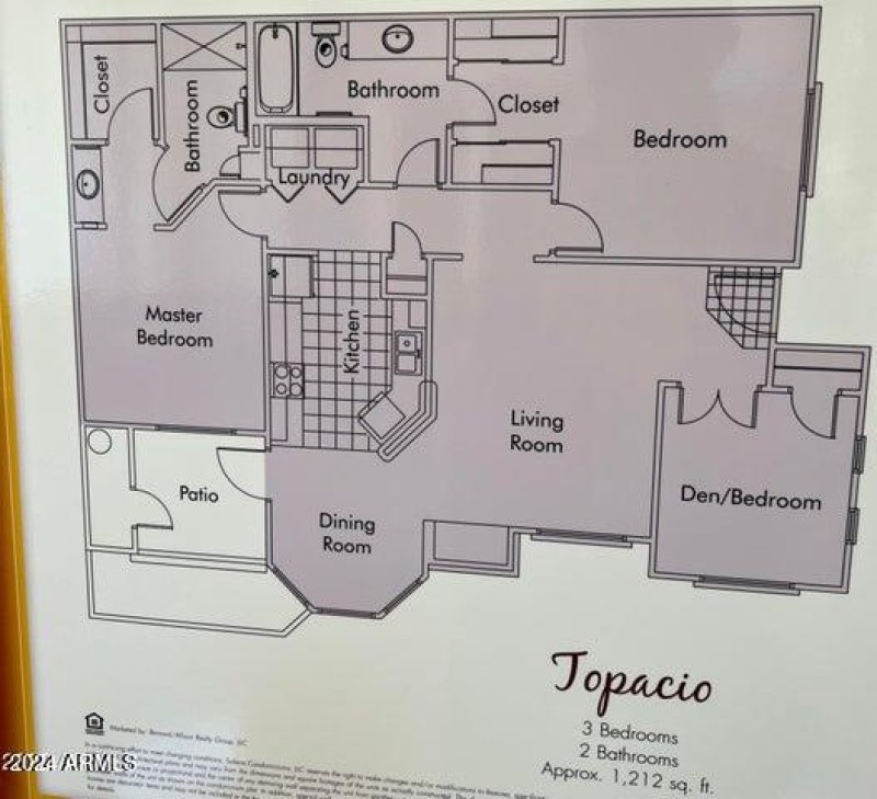 20220703072028912369000000-o