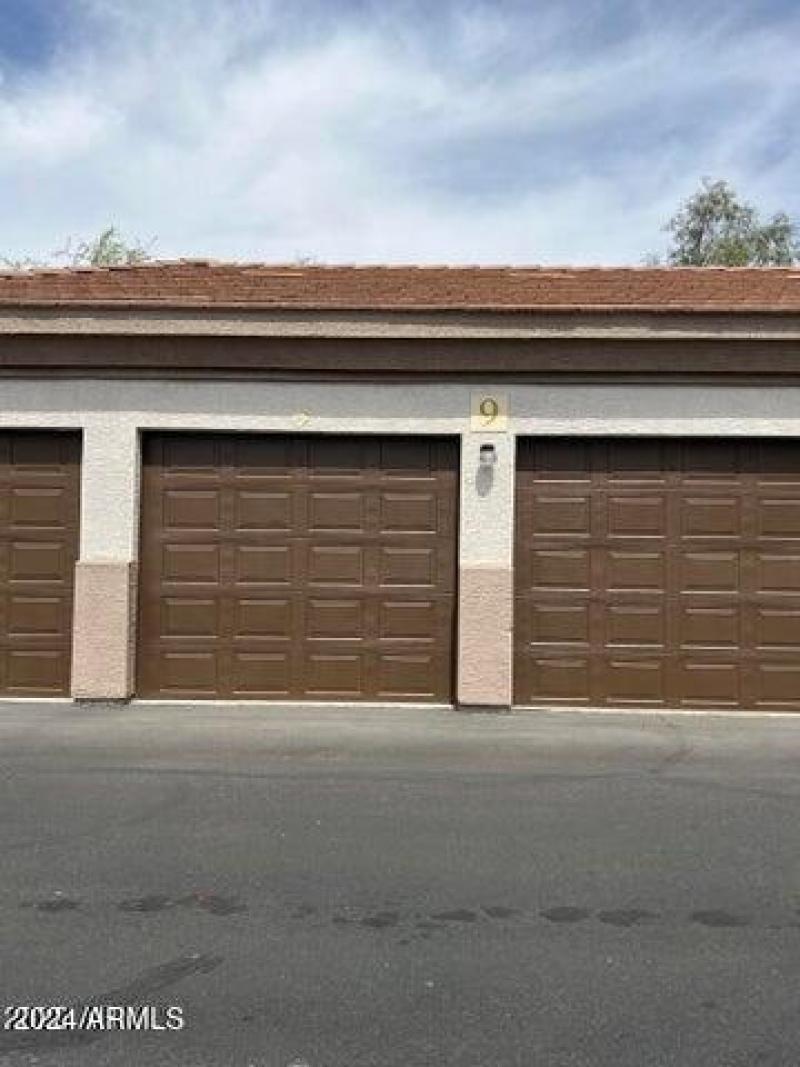 20220703072042354824000000-o