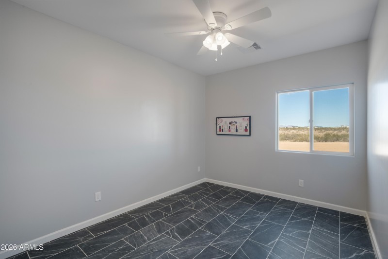 35532 W Chipman Rd ( Pt2)-6