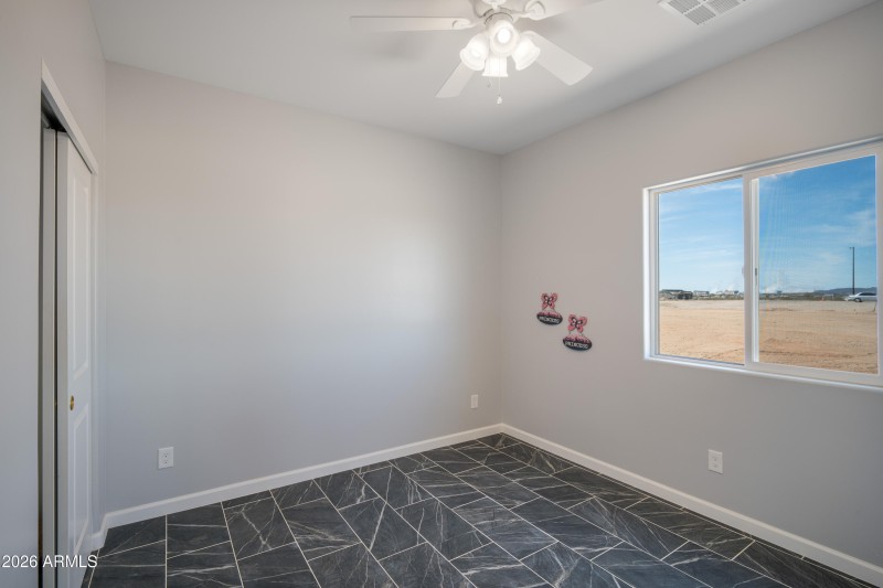 35532 W Chipman Rd ( Pt2)-8