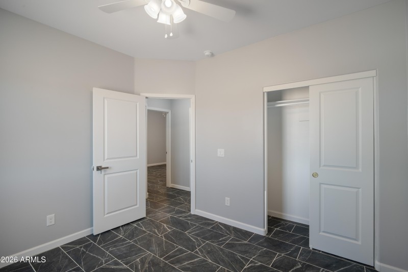 35532 W Chipman Rd ( Pt2)-9