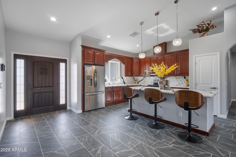 35532 W Chipman Rd ( Pt2)-14